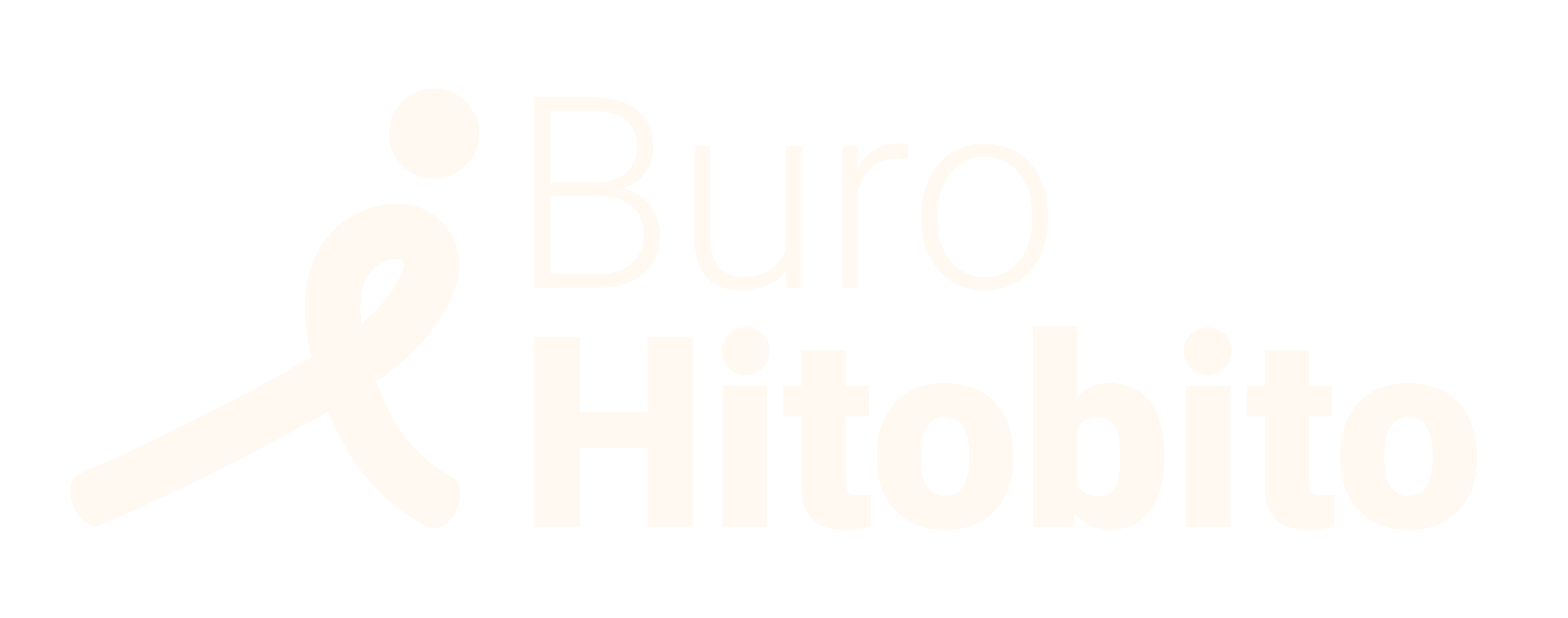 Buro Hitobito